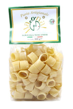 Carica l&#39;immagine nel visualizzatore di Gallery, Pasta di Semola di Grano Duro - Calamari-Agricola Toscanese
