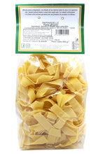 Carica l&#39;immagine nel visualizzatore di Gallery, Pasta all&#39;Uovo - Pappardelle-Magna! Agricola Toscanese
