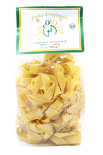 Carica l&#39;immagine nel visualizzatore di Gallery, Pasta all&#39;Uovo - Pappardelle-Magna! Agricola Toscanese
