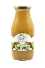 Carica l&#39;immagine nel visualizzatore di Gallery, Succhi di Frutta : Kiwi-Magna! Agricola Toscanese
